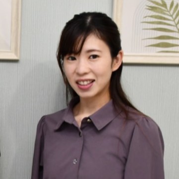 代表取締役 松本優依