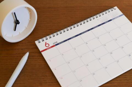 子育て 自分時間